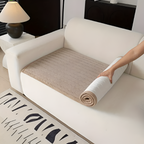Polyester Dog Couch Cover Non Slip - Image 11