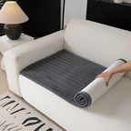 Polyester Dog Couch Cover Non Slip - Image 12