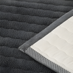 Polyester Dog Couch Cover Non Slip - Image 14