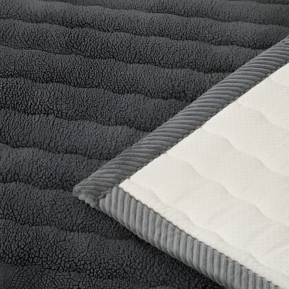 Polyester Dog Couch Cover Non Slip - Image 14