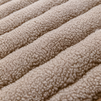 Polyester Dog Couch Cover Non Slip - Image 15