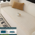 Polyester Dog Couch Cover Non Slip - Image 16