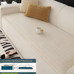 Polyester Dog Couch Cover Non Slip - Image 18