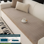 Polyester Dog Couch Cover Non Slip - Image 21