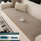Polyester Dog Couch Cover Non Slip - Image 22