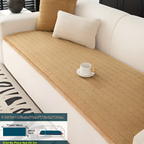 Polyester Dog Couch Cover Non Slip - Image 25