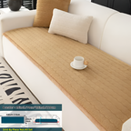 Polyester Dog Couch Cover Non Slip - Image 26
