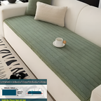 Polyester Dog Couch Cover Non Slip - Image 28