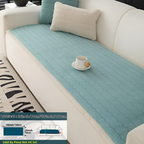 Polyester Dog Couch Cover Non Slip - Image 31