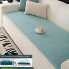 Polyester Dog Couch Cover Non Slip - Image 33