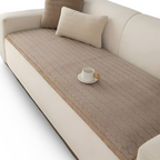 Polyester Dog Couch Cover Non Slip - Image 39