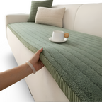 Polyester Dog Couch Cover Non Slip - Image 41