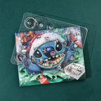 24 Door Advent Calendar Daily Surprises - Image 5