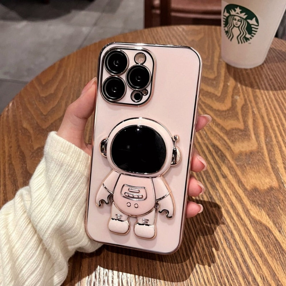 Skorter | Phone Case With Stand for iPhone - Image 7
