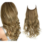 Human Hair Extensions Heat Resistant