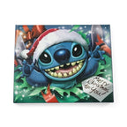 24 Door Advent Calendar Daily Surprises - Image 2