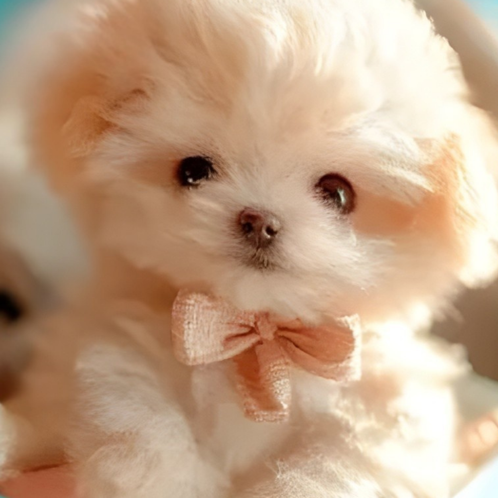 Plush Interactive Puppy Toy Walking Barking - Image 9