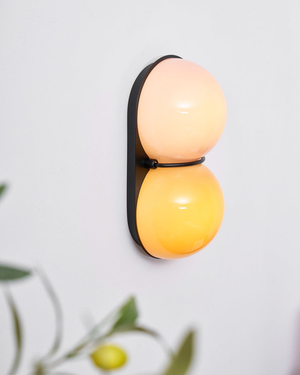 Twinwave Wall Lamp - Image 28
