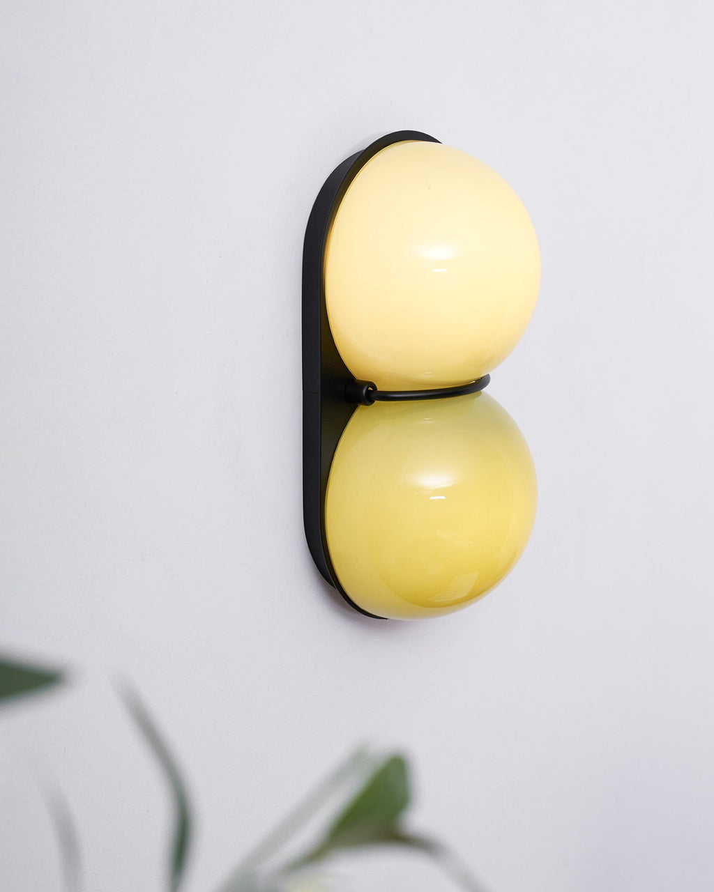 Twinwave Wall Lamp - Image 30