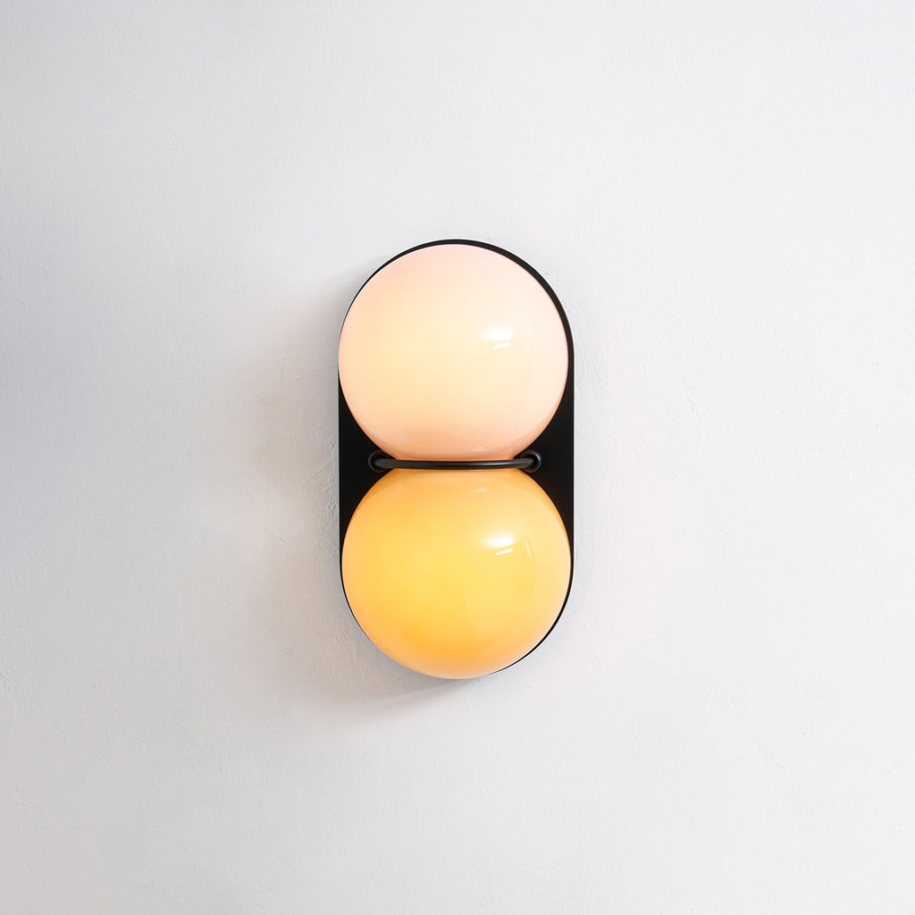 Twinwave Wall Lamp - Image 43