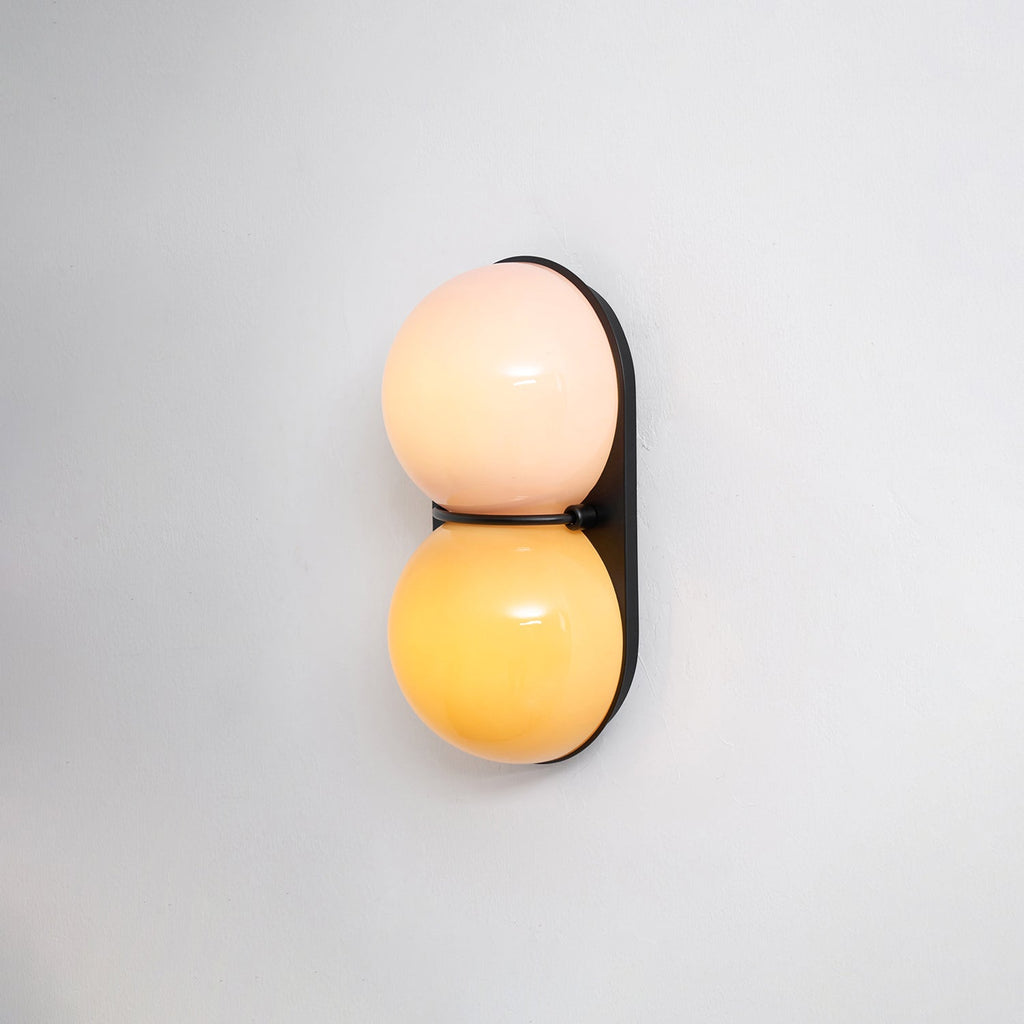 Twinwave Wall Lamp - Image 44
