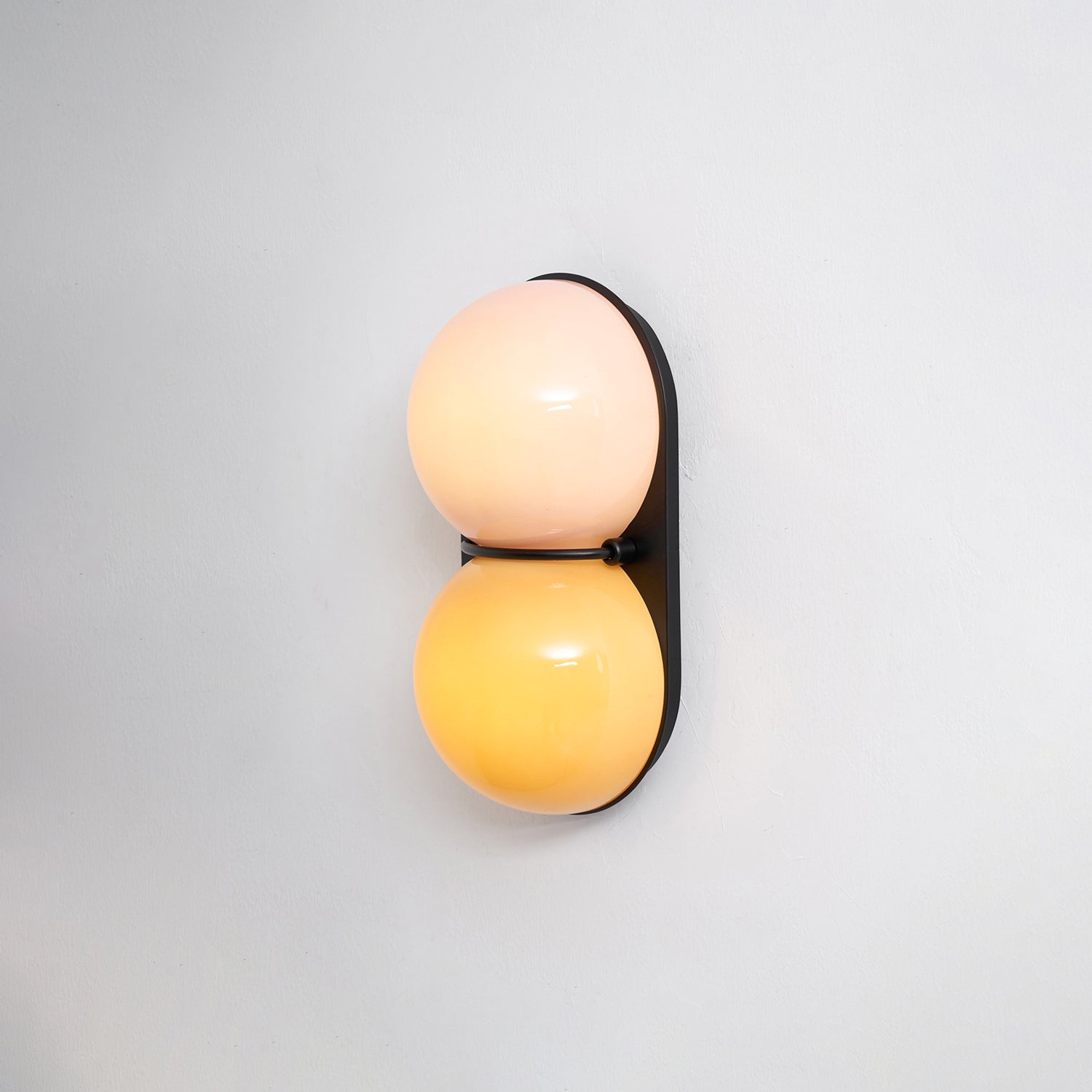 Twinwave Wall Lamp - Image 44