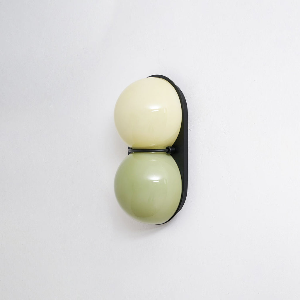 Twinwave Wall Lamp - Image 45