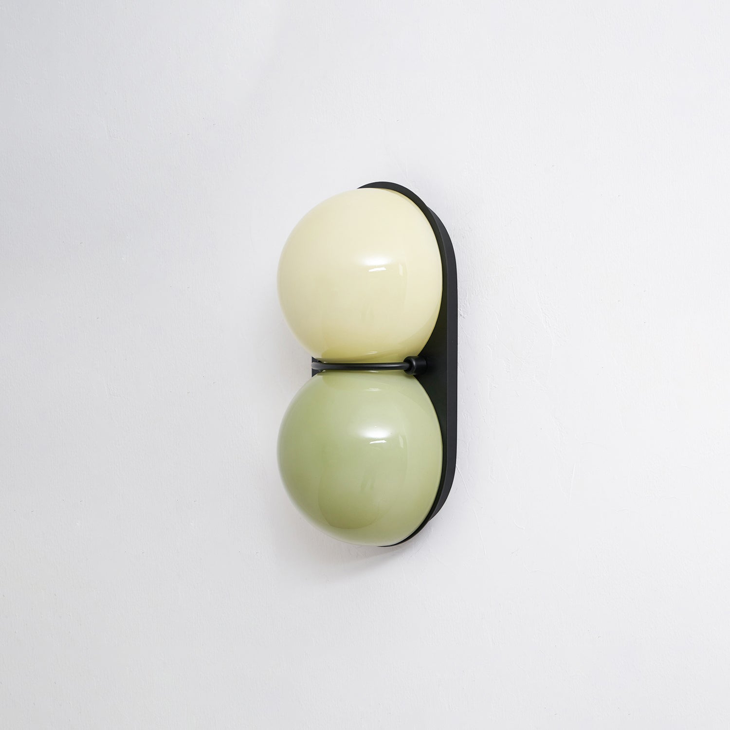 Twinwave Wall Lamp - Image 45
