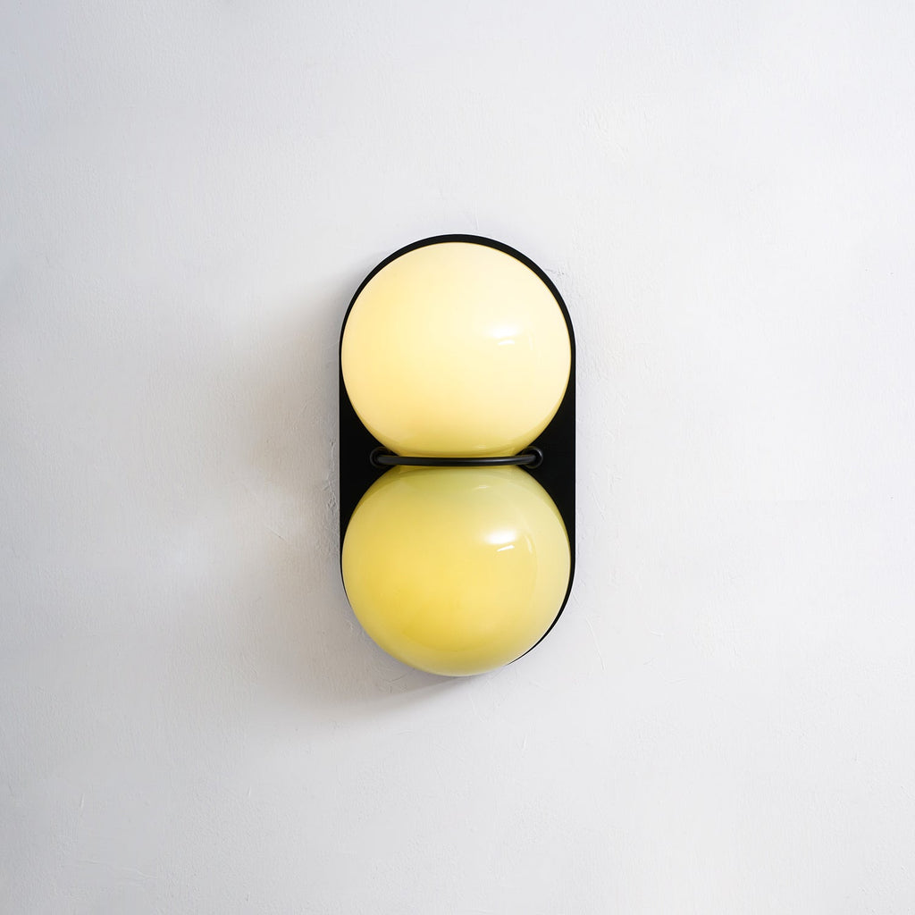 Twinwave Wall Lamp - Image 46