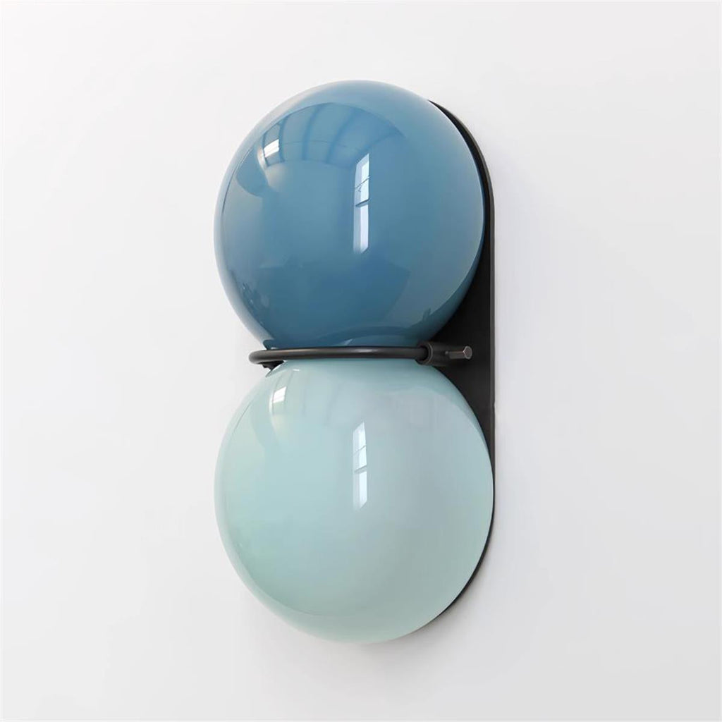 Twinwave Wall Lamp - Image 32