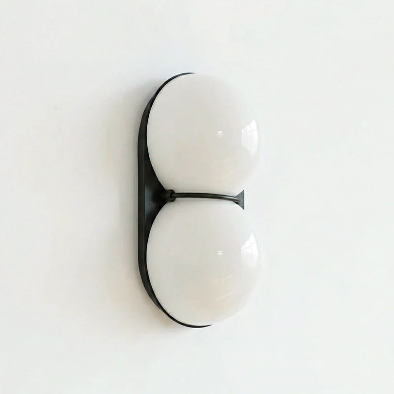 Twinwave Wall Lamp - Image 39