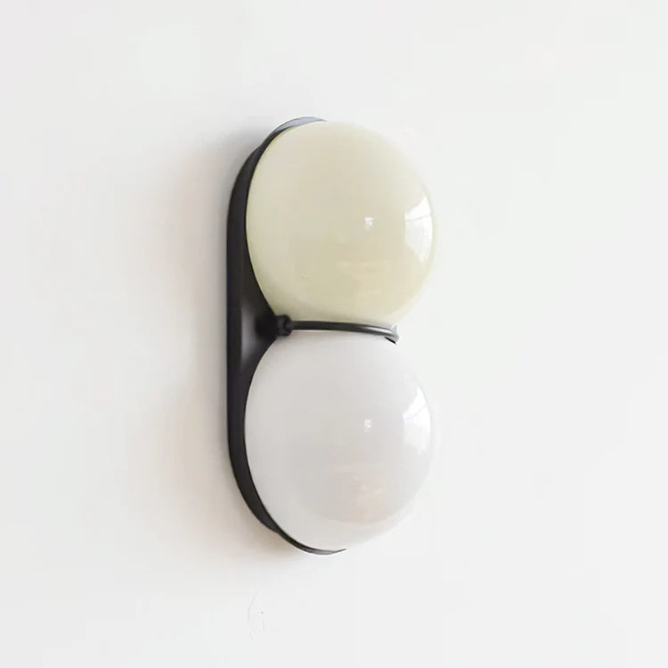 Twinwave Wall Lamp - Image 40