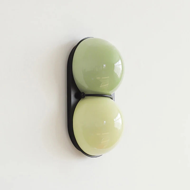 Twinwave Wall Lamp - Image 41