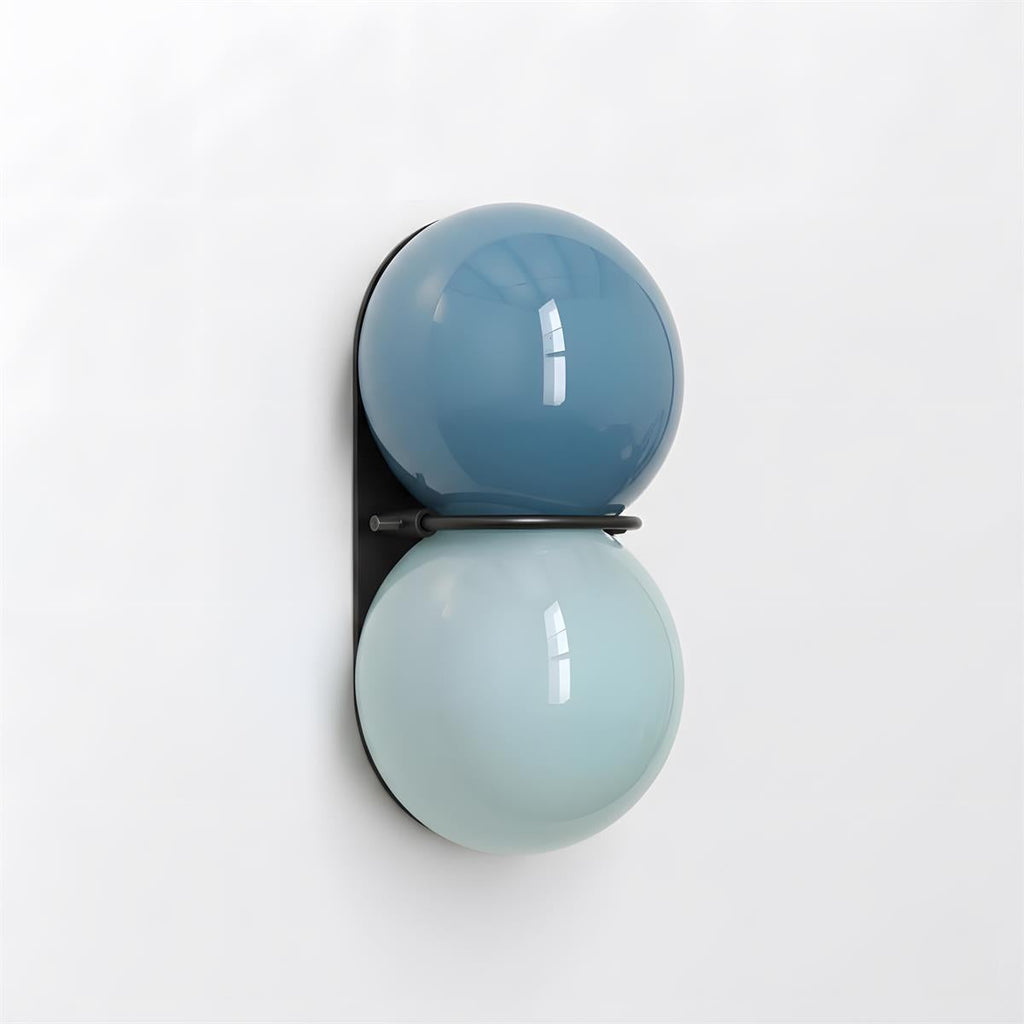 Twinwave Wall Lamp - Image 31