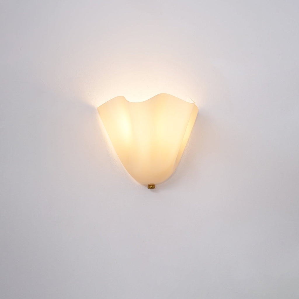 Petalia Wall Light - Image 71