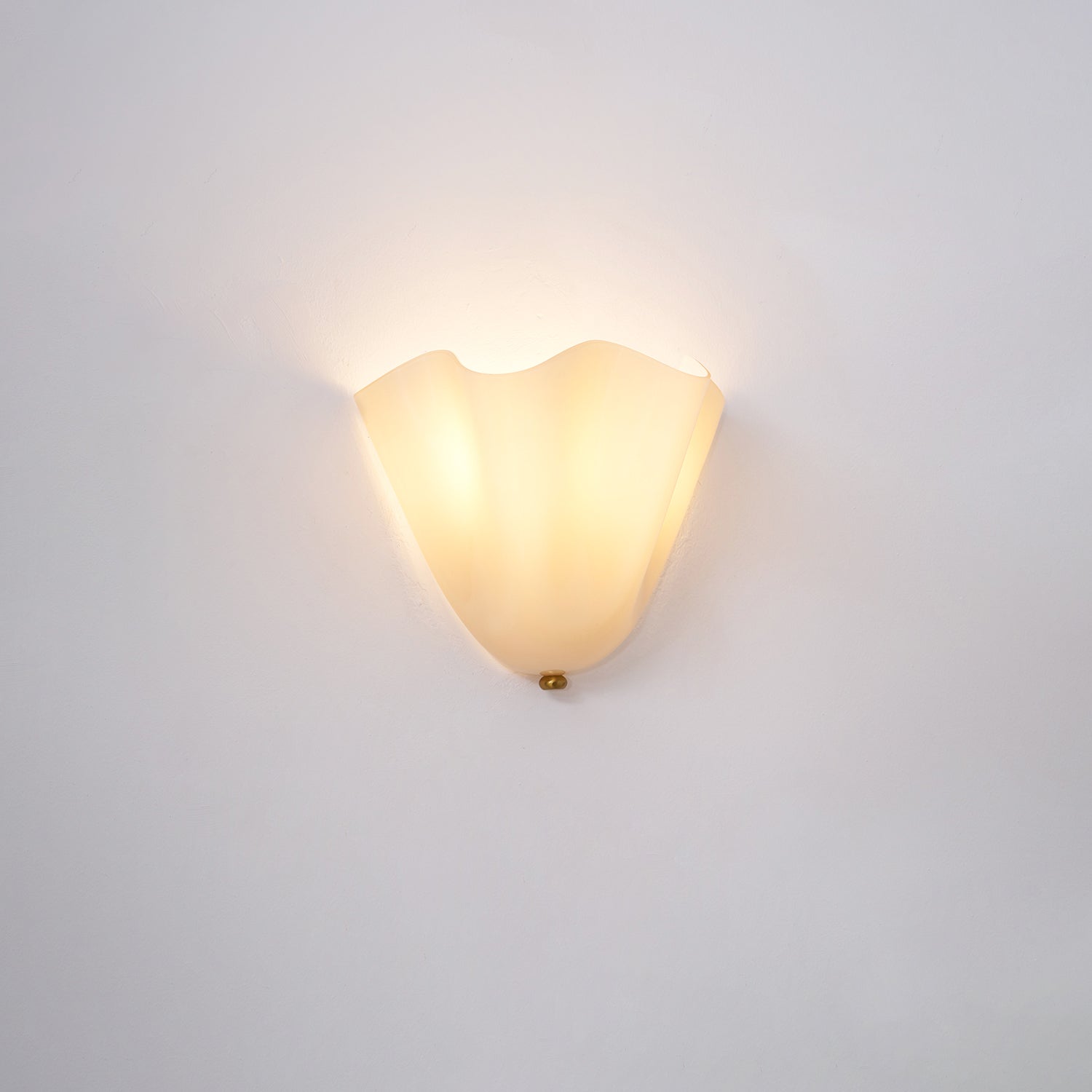 Petalia Wall Light - Image 71