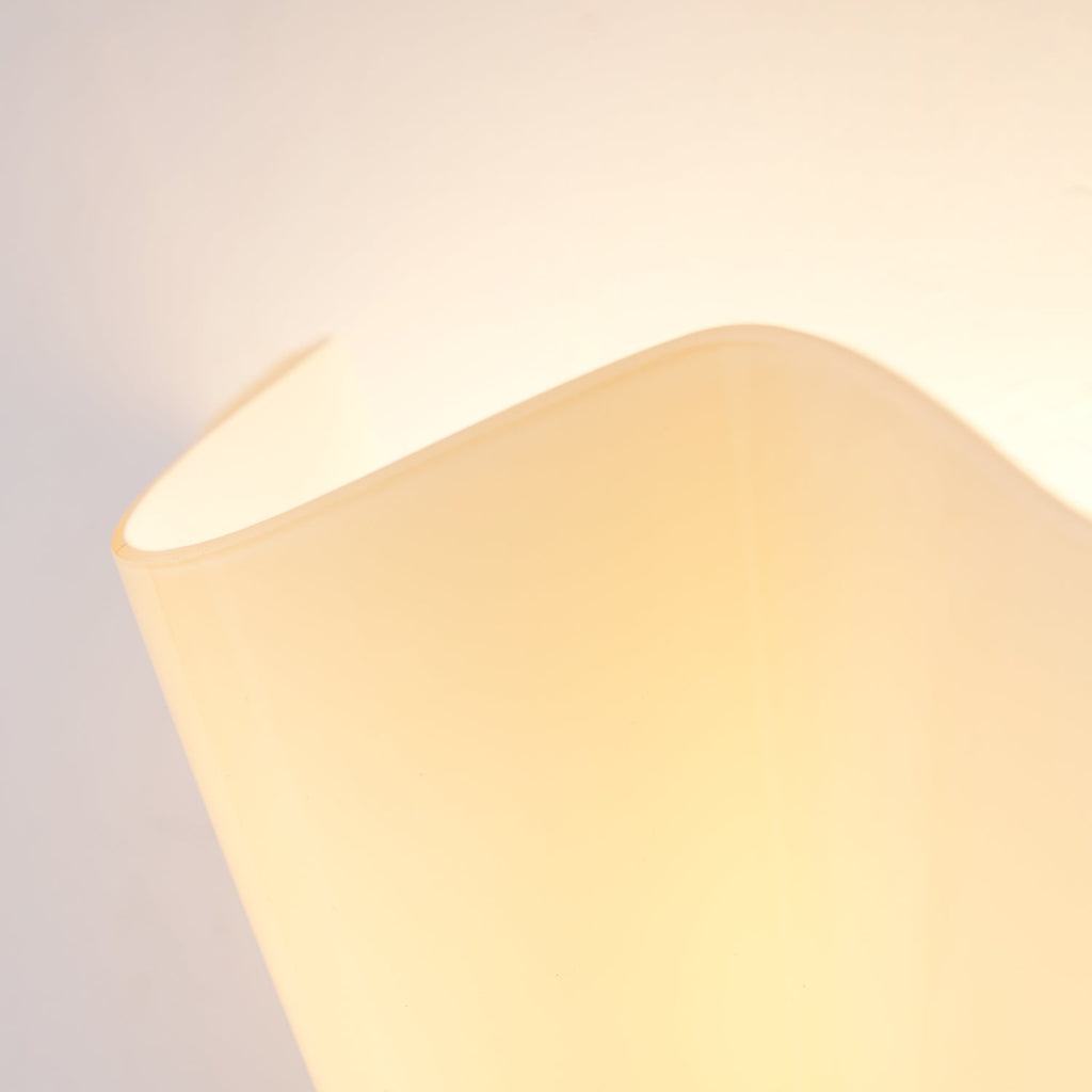 Petalia Wall Light - Image 72