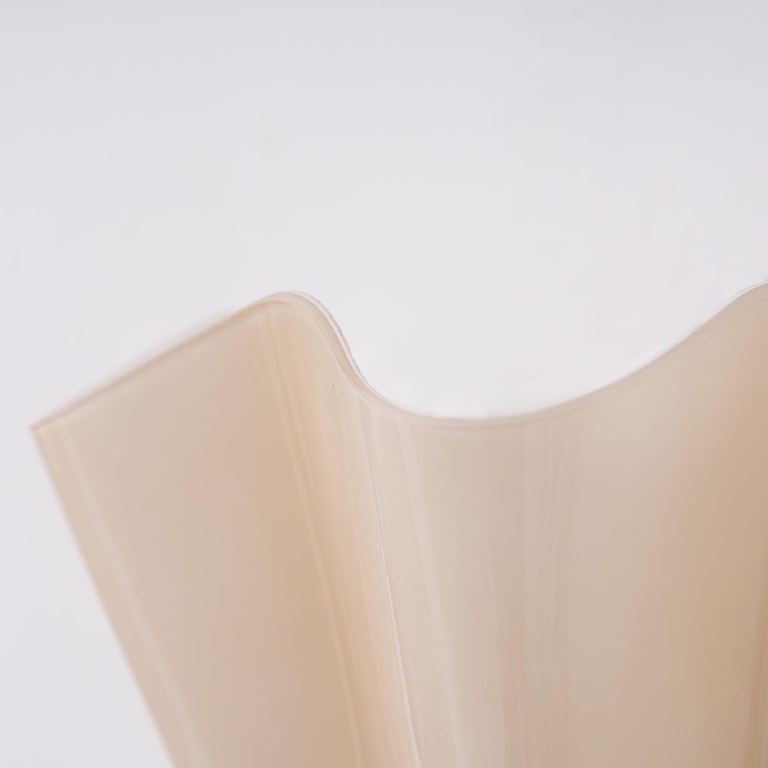 Petalia Wall Light - Image 73