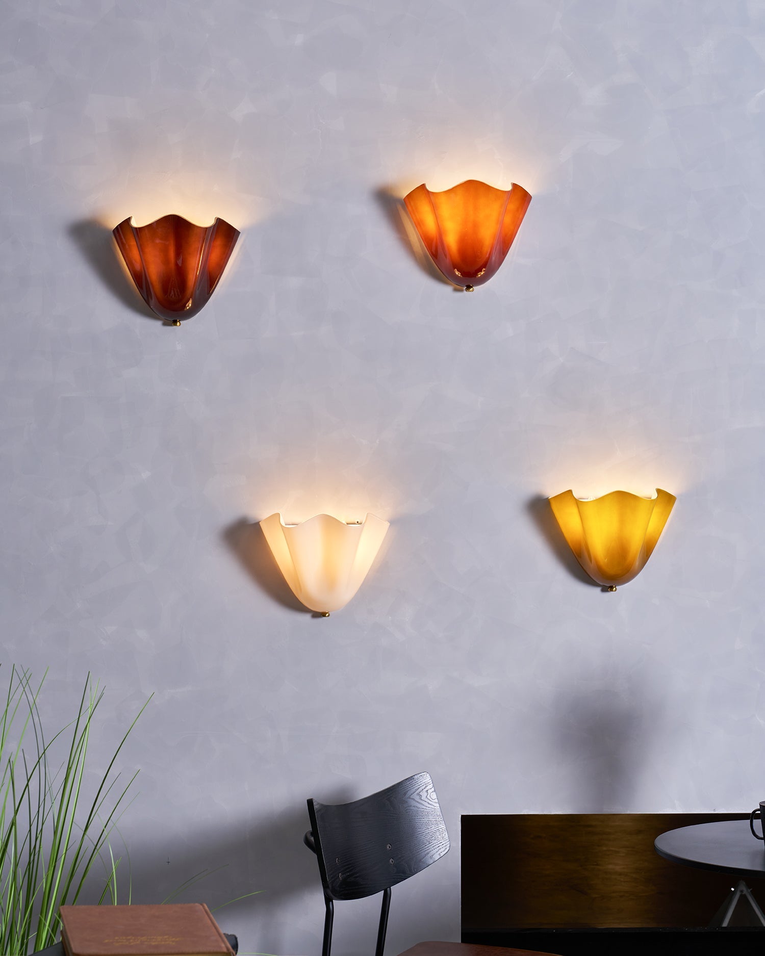 Petalia Wall Light - Image 62