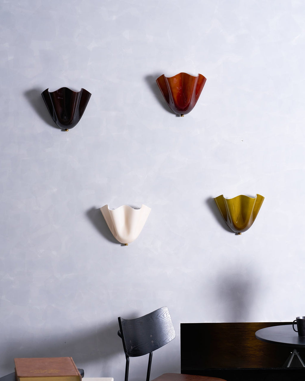 Petalia Wall Light - Image 63
