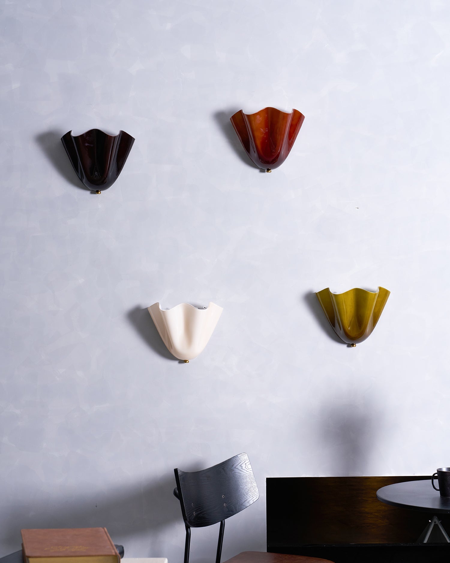 Petalia Wall Light - Image 63