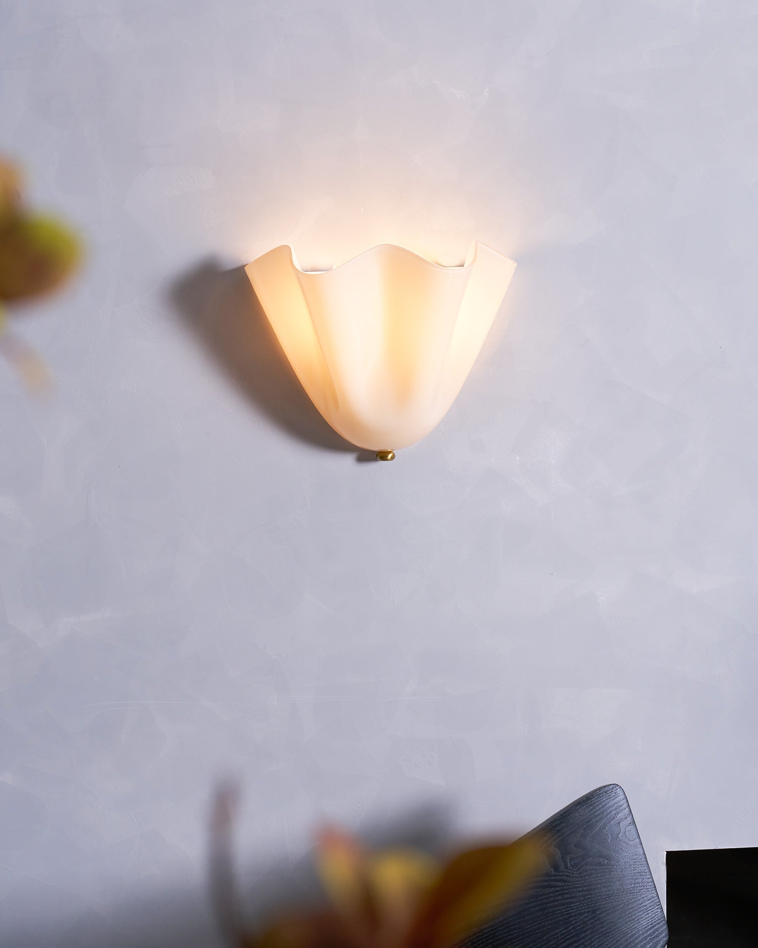 Petalia Wall Light - Image 64