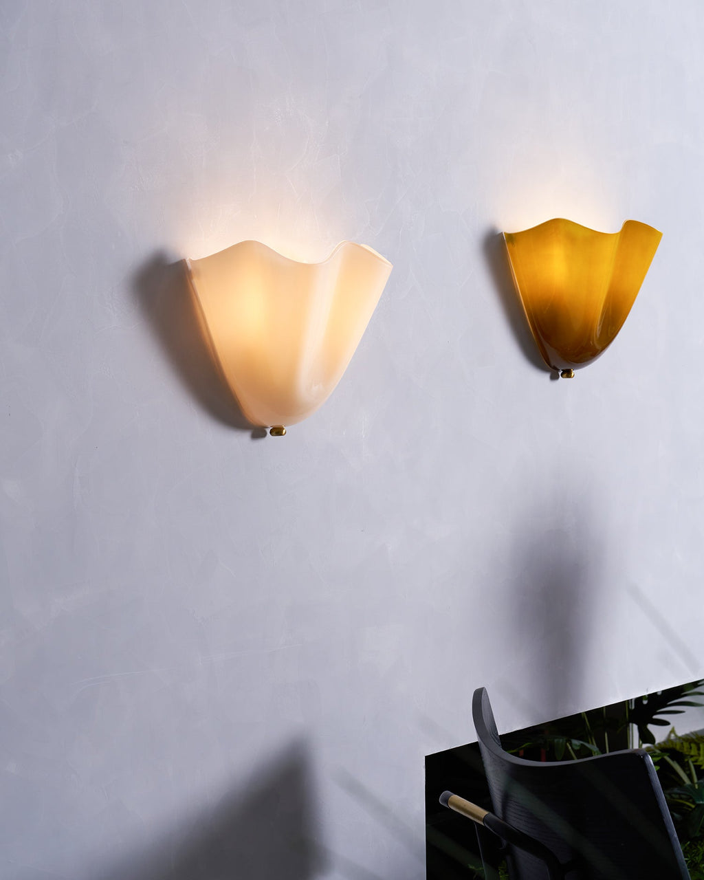 Petalia Wall Light - Image 65
