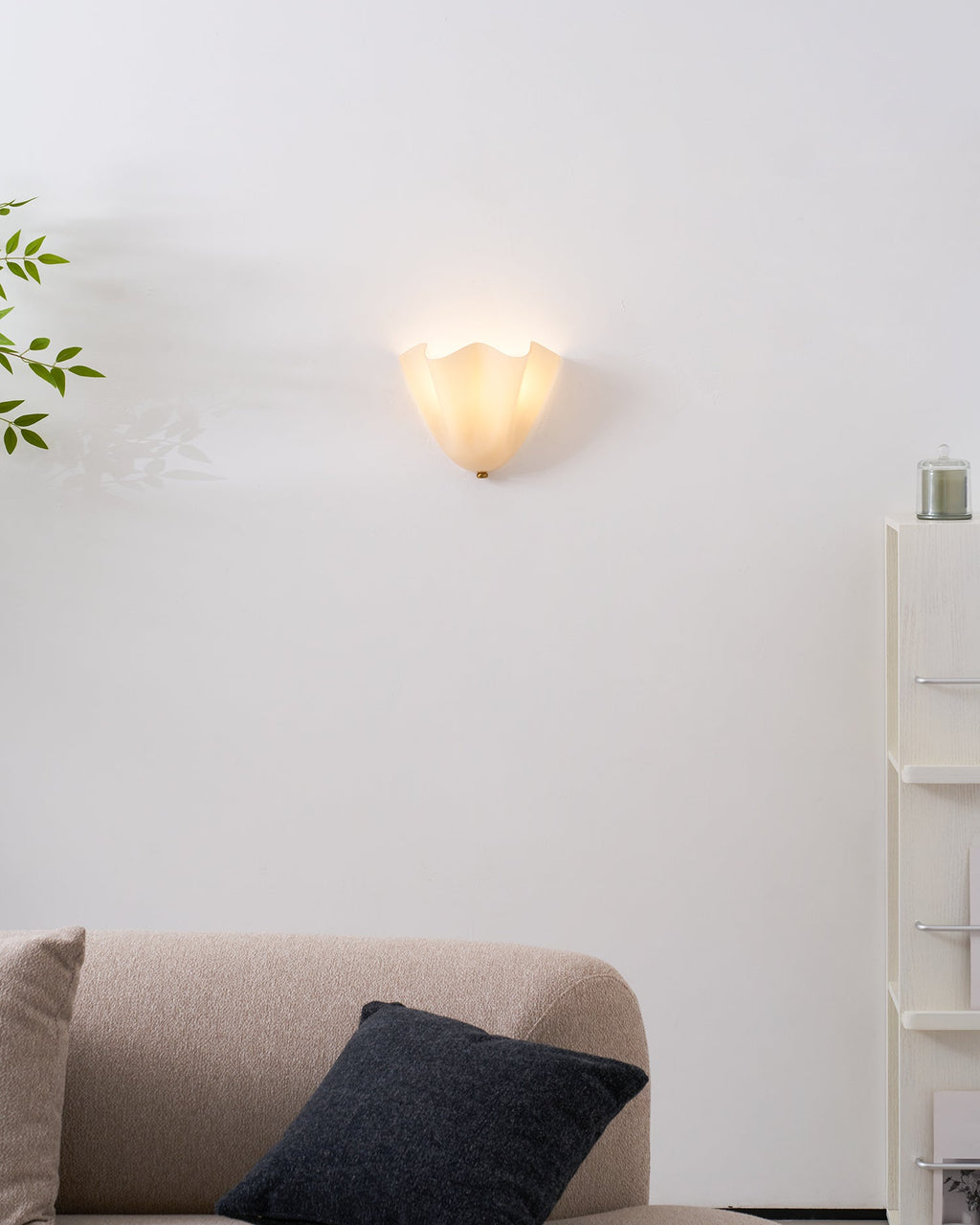 Petalia Wall Light - Image 67