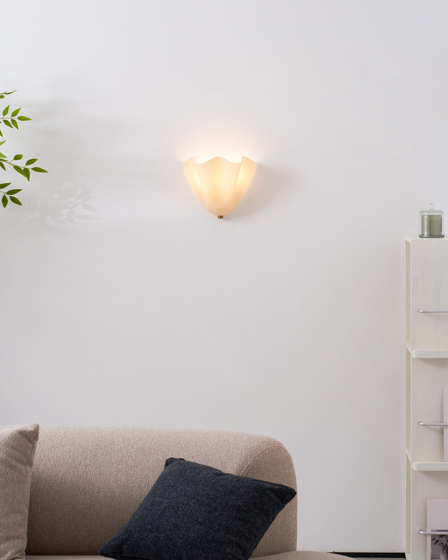 Petalia Wall Light - Image 67