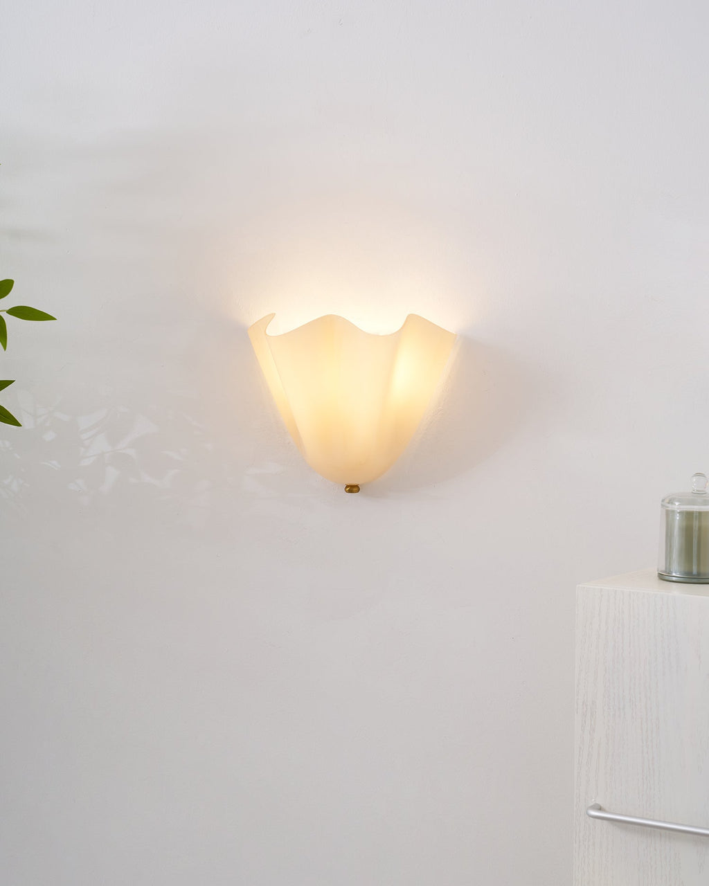 Petalia Wall Light - Image 69