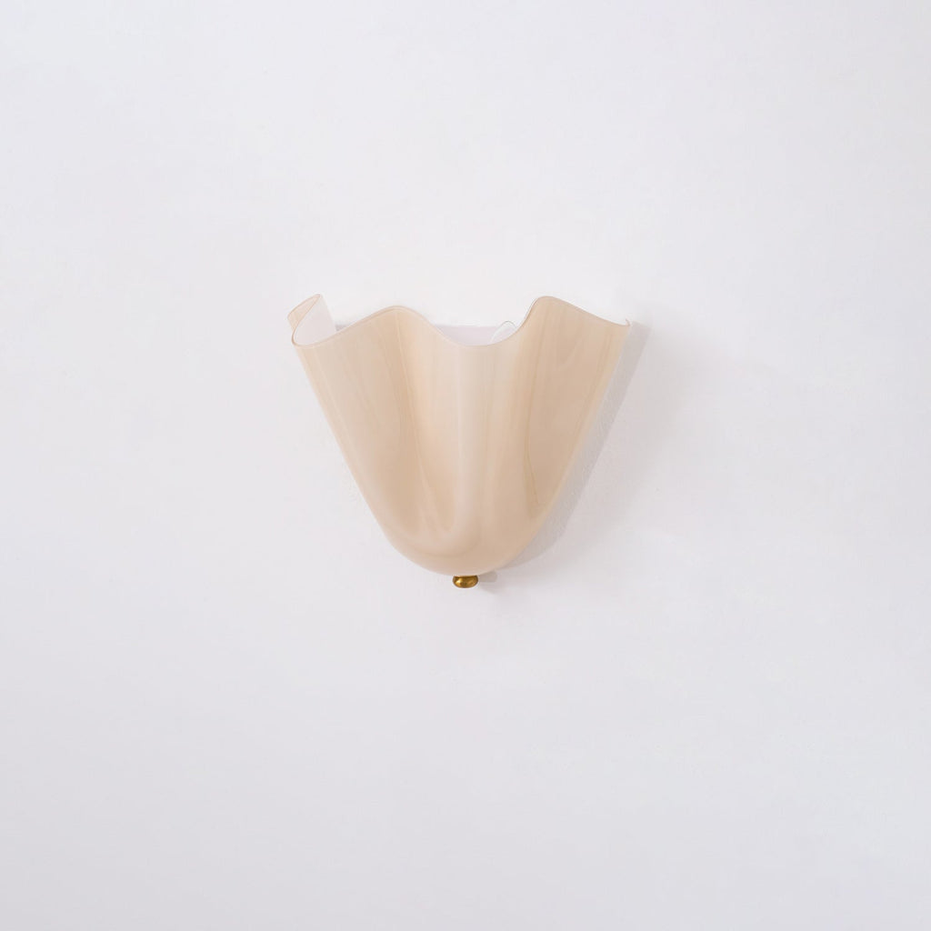 Petalia Wall Light - Image 70