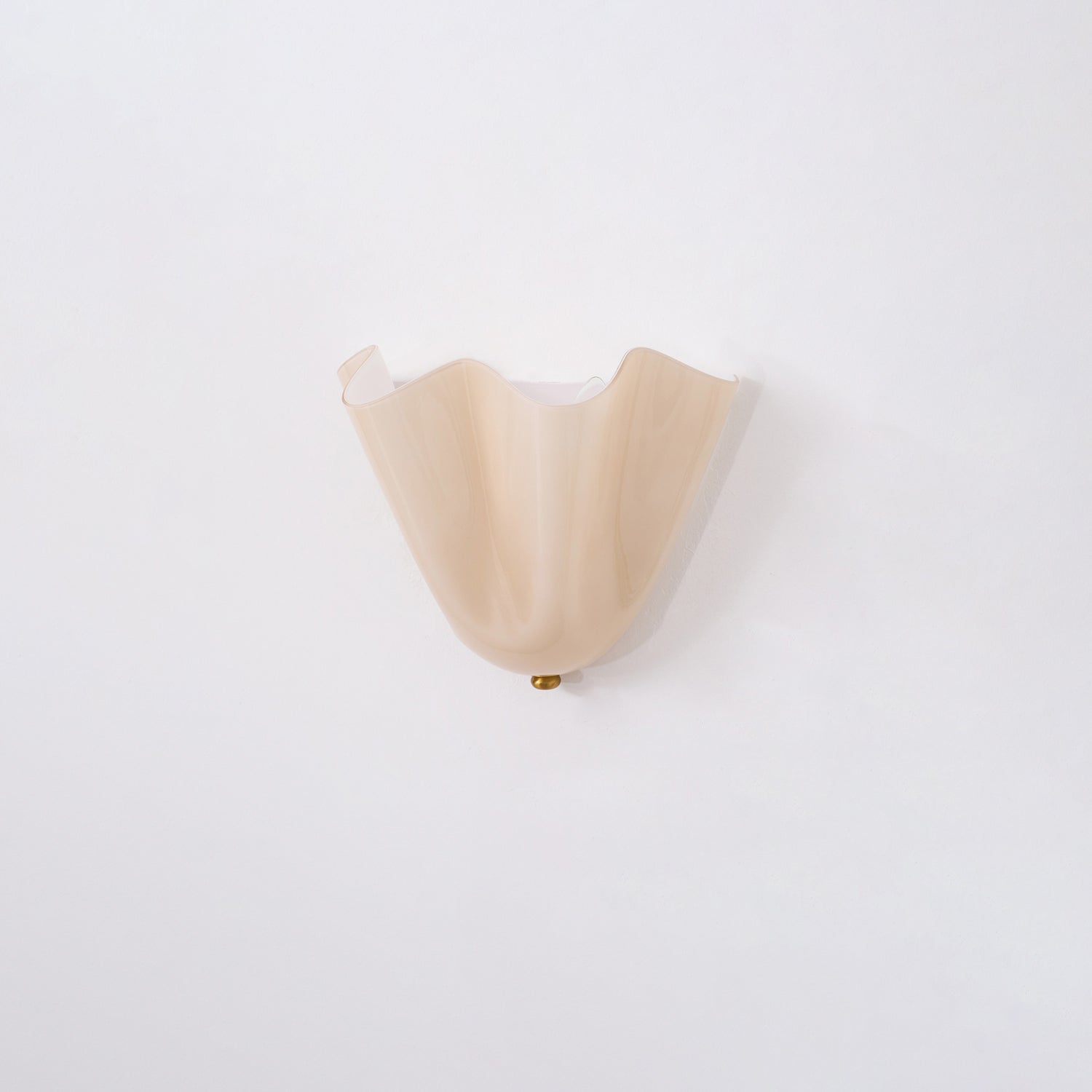 Petalia Wall Light - Image 70
