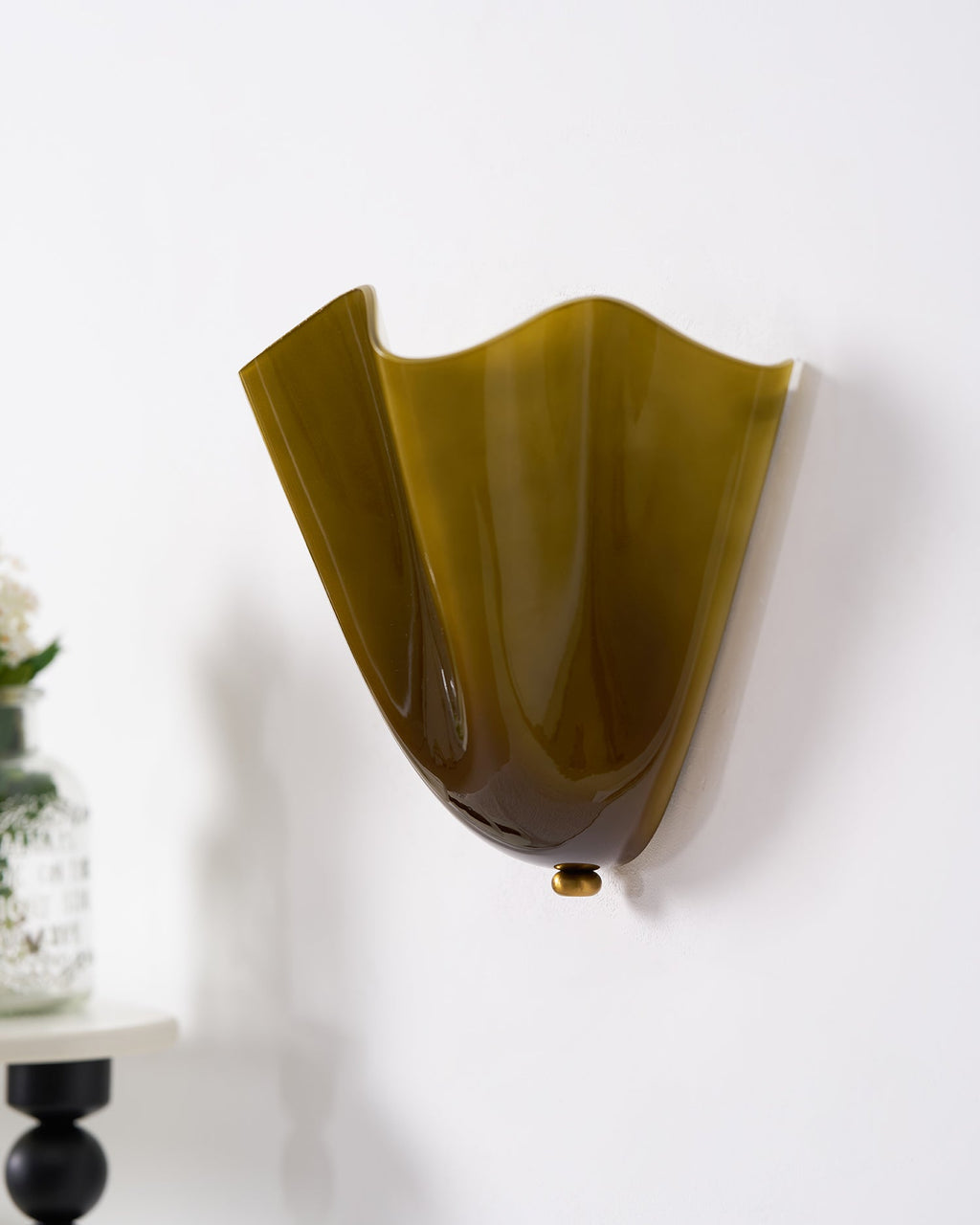 Petalia Wall Light - Image 53