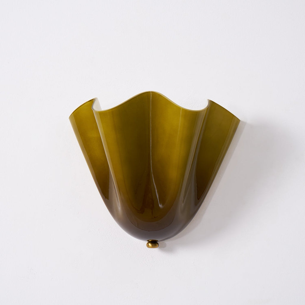Petalia Wall Light - Image 54